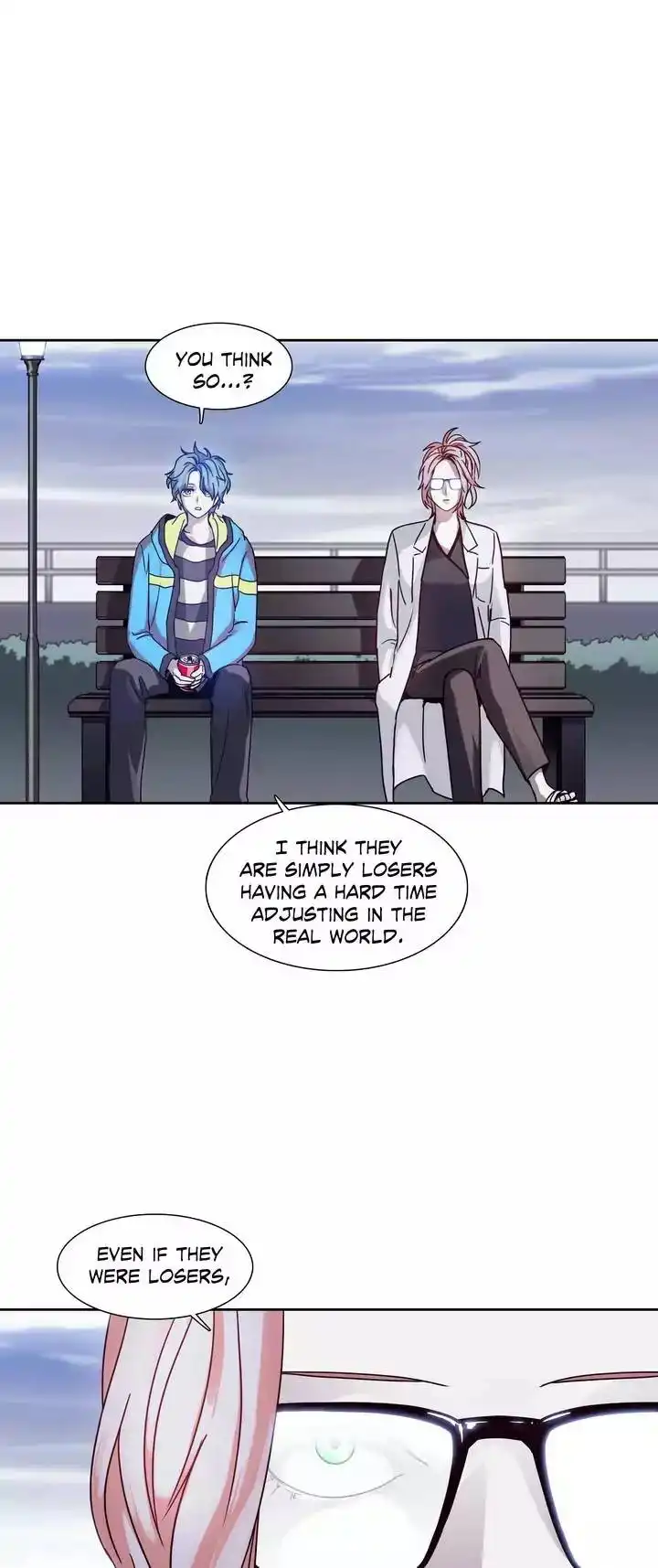 Unknown Code Chapter 37 10